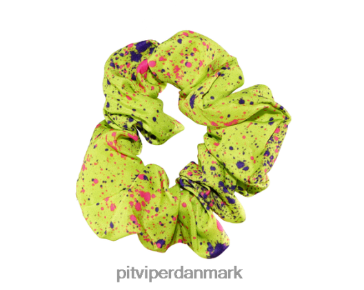 Pit Viper 1993 scrunchie LNV8R8264