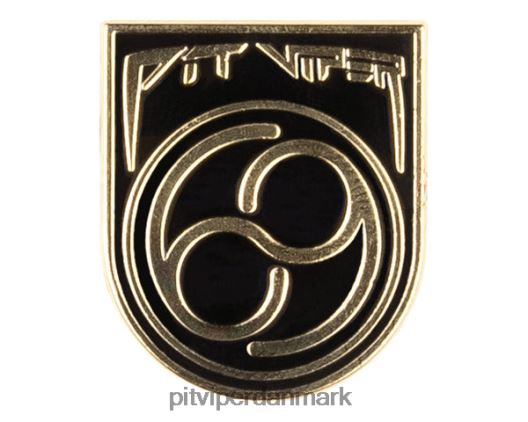 Pit Viper 69 pin LNV8R8255