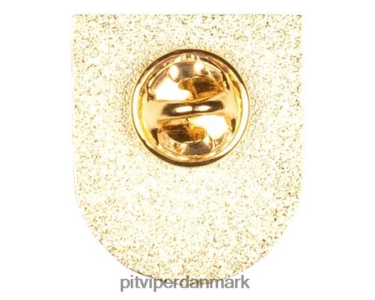 Pit Viper 69 pin LNV8R8255