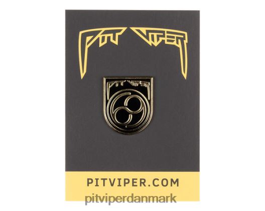 Pit Viper 69 pin LNV8R8255