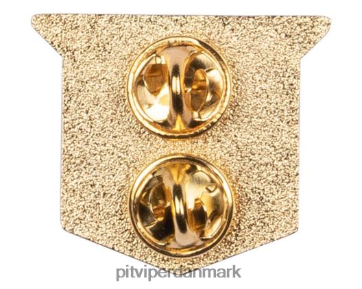 Pit Viper fanden ja! pin LNV8R8257