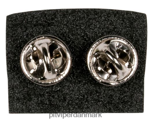 Pit Viper fest bjergnål LNV8R8253