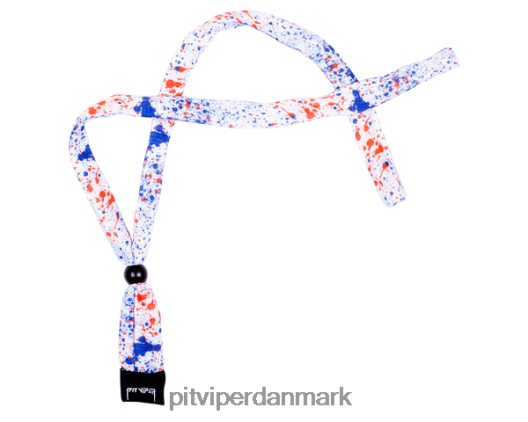 Pit Viper frihed rig LNV8R8278