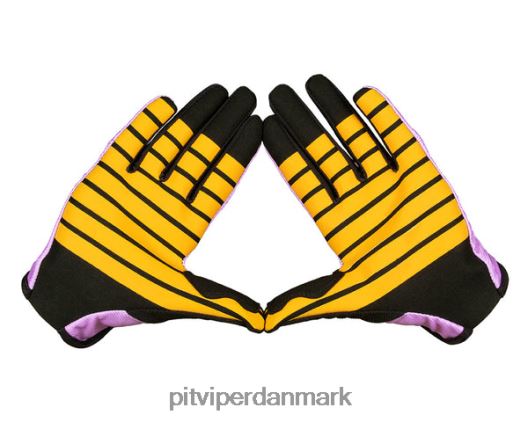 Pit Viper højhastigheds off road ii handske LNV8R8197
