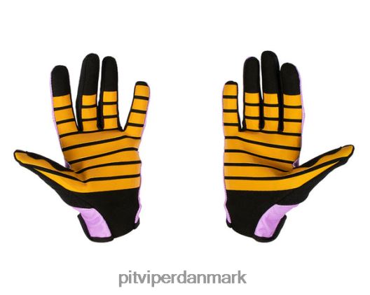 Pit Viper højhastigheds off road ii handske LNV8R8197