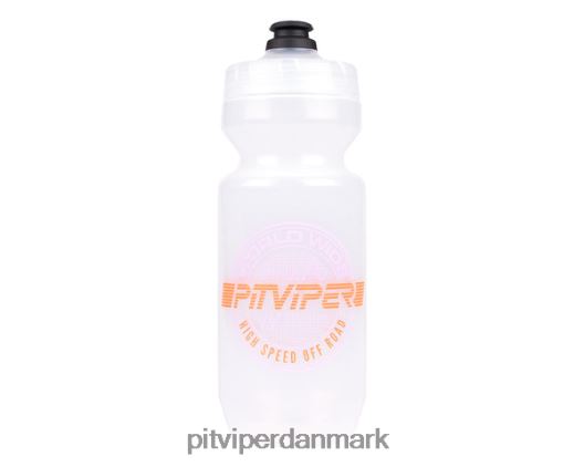 Pit Viper højhastigheds off road ii jv vandflaske LNV8R8282
