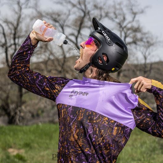 Pit Viper højhastigheds off road ii jv vandflaske LNV8R8282