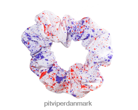 Pit Viper merika scrunchie LNV8R8265