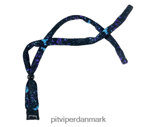 Pit Viper midnat rig LNV8R8259