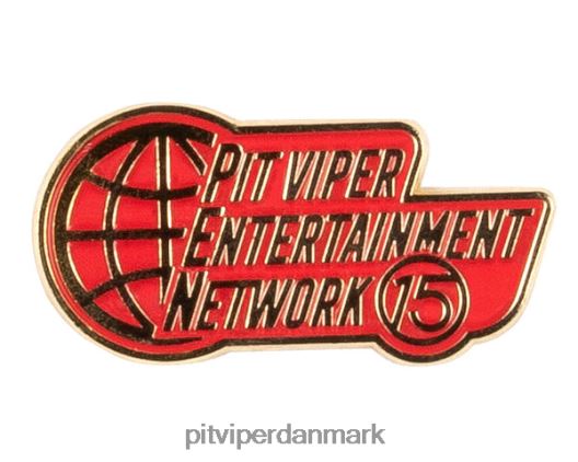 Pit Viper pen15 pin LNV8R8254