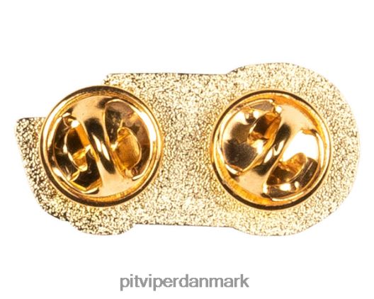 Pit Viper pen15 pin LNV8R8254