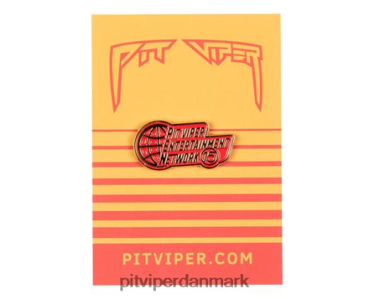 Pit Viper pen15 pin LNV8R8254