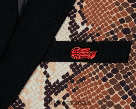 Pit Viper pen15 pin LNV8R8254