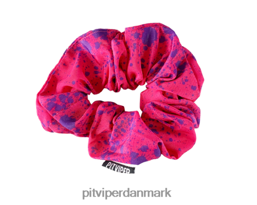 Pit Viper radikal scrunchie LNV8R8268