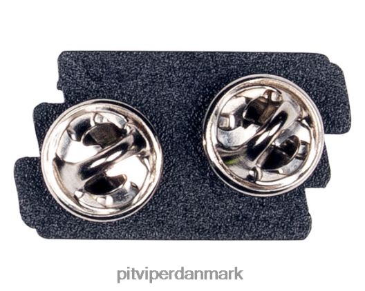 Pit Viper rpm pin LNV8R8256