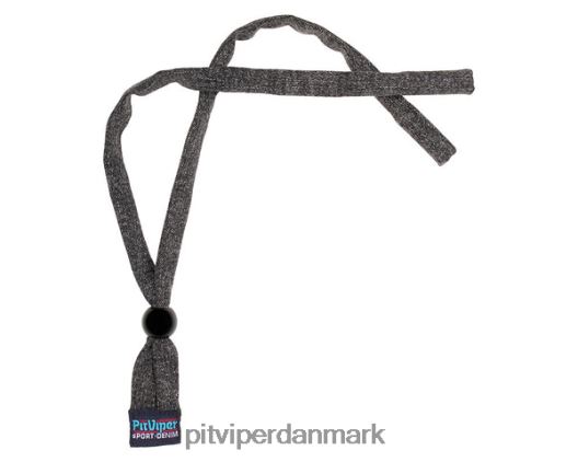 Pit Viper sports denim rig LNV8R8249