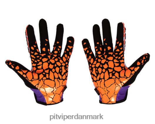 Pit Viper terremoto handsker LNV8R8192