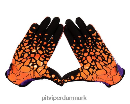 Pit Viper terremoto handsker LNV8R8192