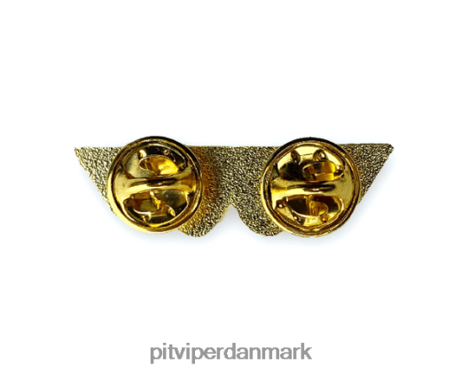 Pit Viper underground key player pin LNV8R8269