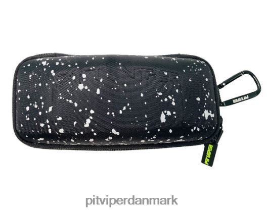 Pit Viper underjordisk nøglespiller-firma LNV8R8161