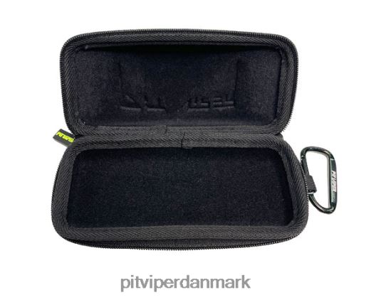 Pit Viper underjordisk nøglespiller-firma LNV8R8161