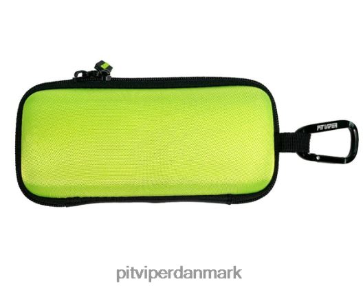 Pit Viper underjordisk nøglespiller-firma LNV8R8161