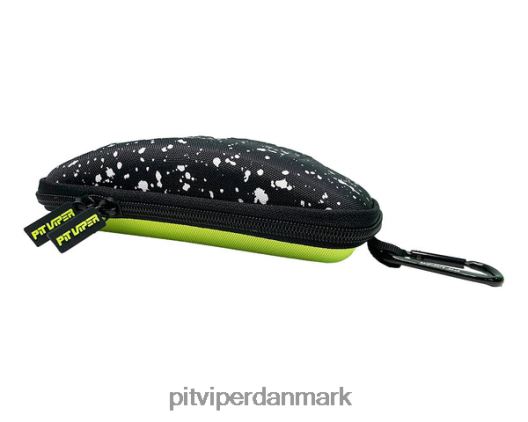 Pit Viper underjordisk nøglespiller-firma LNV8R8161