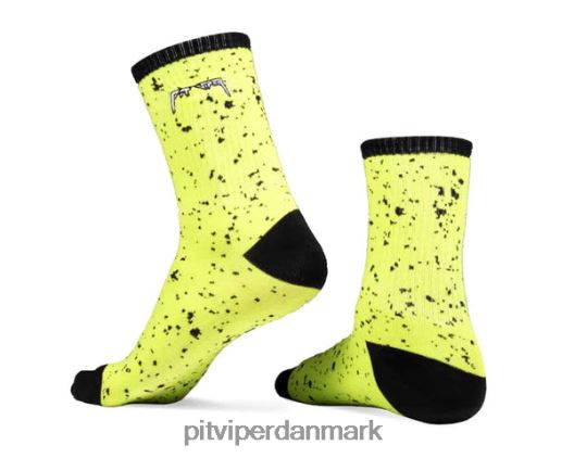 Pit Viper underjordisk nøglespiller sox LNV8R8217