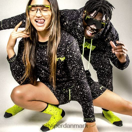 Pit Viper underjordisk nøglespiller sox LNV8R8217