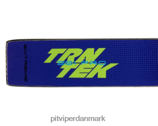 Pit Viper x folsom ski trn tek 201 pro LNV8R8287