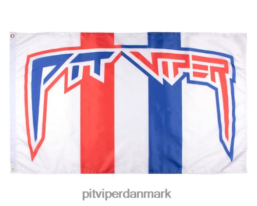 Pit Viper roost raketflag LNV8R8251