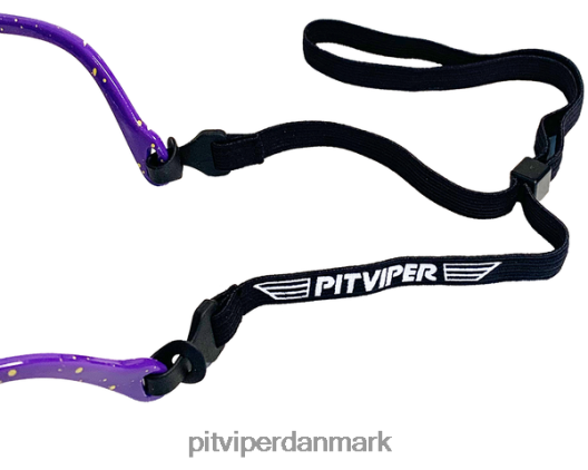 Pit Viper aerobic grand prix LNV8R8109
