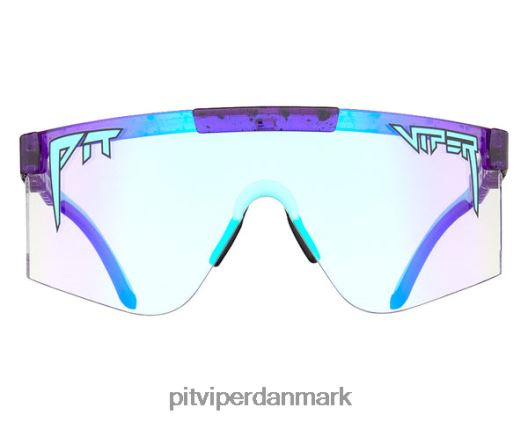 Pit Viper astroblaster 2000'erne LNV8R851