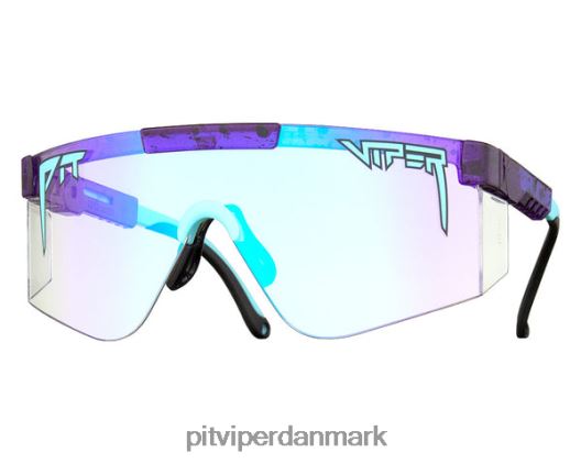 Pit Viper astroblaster 2000'erne LNV8R851