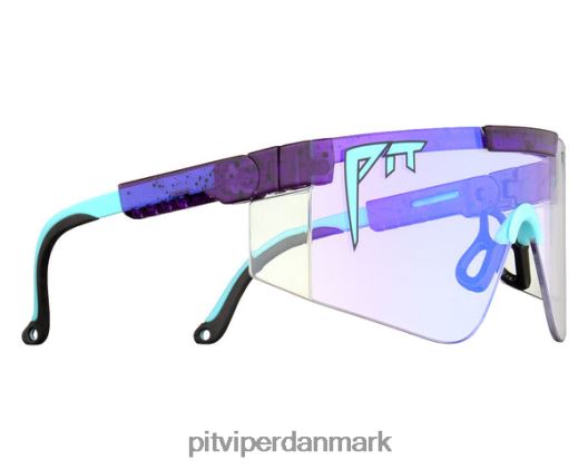 Pit Viper astroblaster 2000'erne LNV8R851