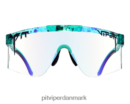 Pit Viper baja blaster 2000'erne LNV8R8104