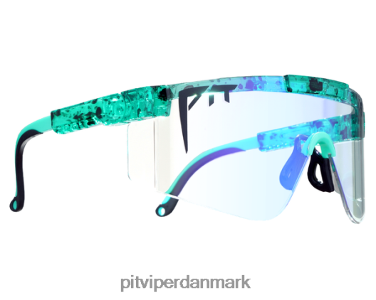 Pit Viper baja blaster 2000'erne LNV8R8104