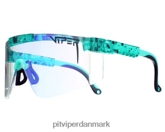 Pit Viper baja blaster 2000'erne LNV8R8104