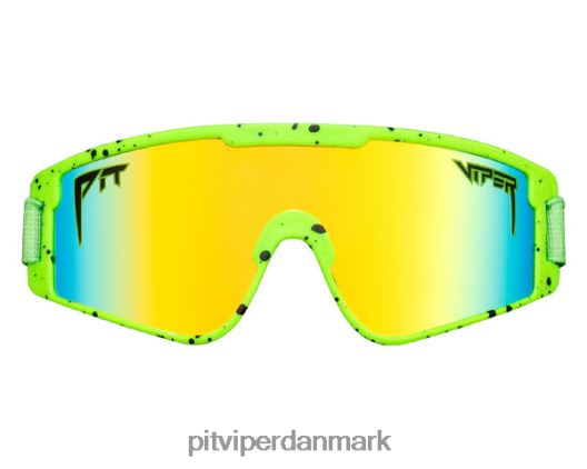 Pit Viper boomslang baby vipes LNV8R8162