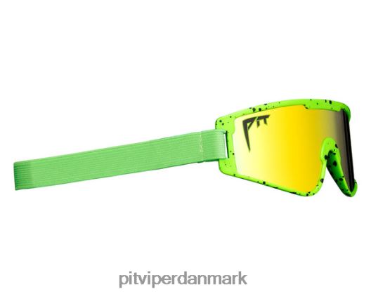 Pit Viper boomslang baby vipes LNV8R8162