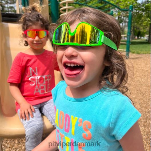 Pit Viper boomslang baby vipes LNV8R8162