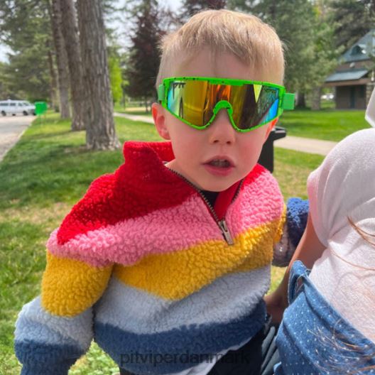 Pit Viper boomslang baby vipes LNV8R8162