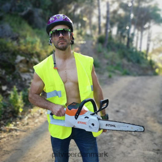 Pit Viper boomslang fade solbrillerne LNV8R8101