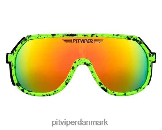 Pit Viper boomslang grand prix LNV8R861