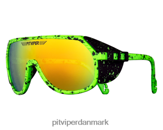 Pit Viper boomslang grand prix LNV8R861