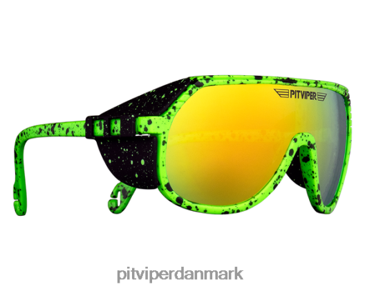 Pit Viper boomslang grand prix LNV8R861
