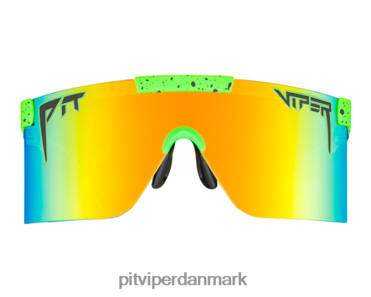 Pit Viper boomslang-træmmerne LNV8R854