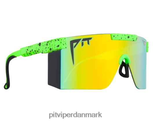 Pit Viper boomslang-træmmerne LNV8R854