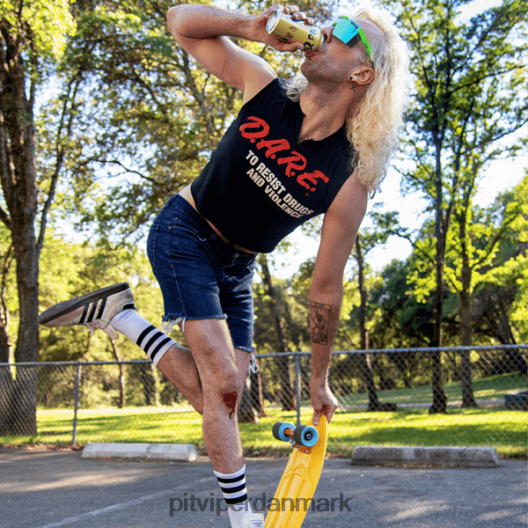 Pit Viper boomslang-træmmerne LNV8R854