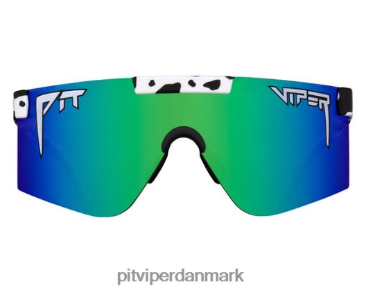 Pit Viper cowabunga polariserede 2000'erne LNV8R820